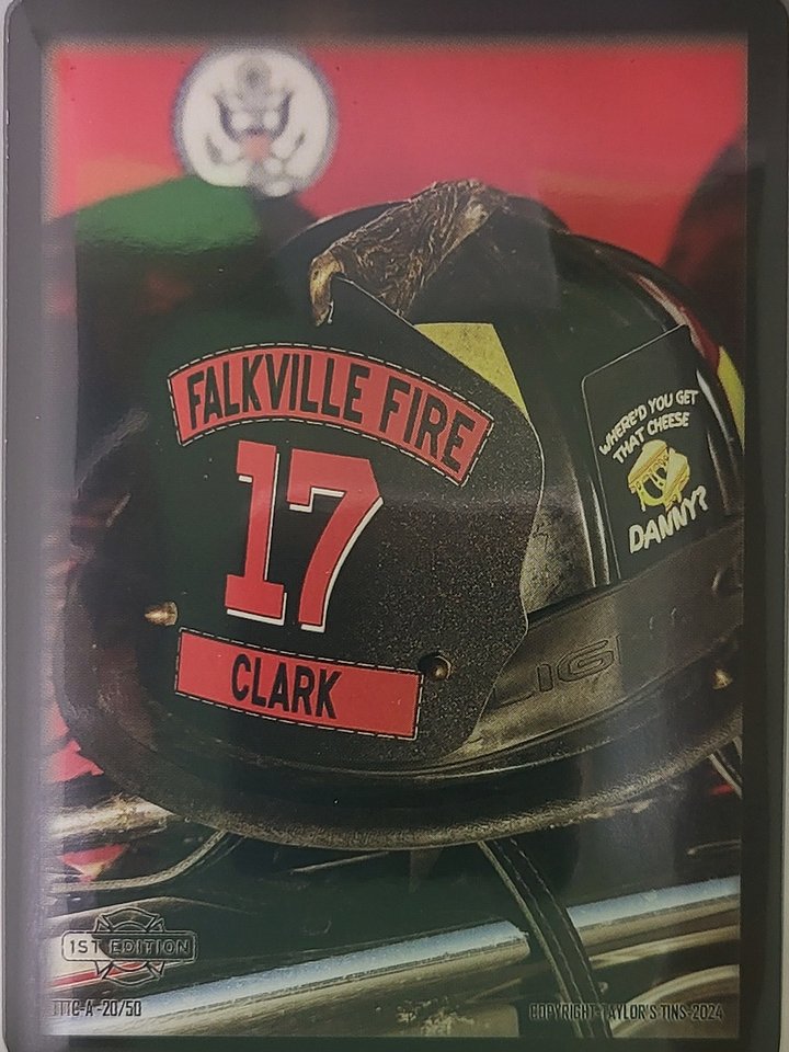 TTTC-A-20/50 – 1st Edition product image (1)