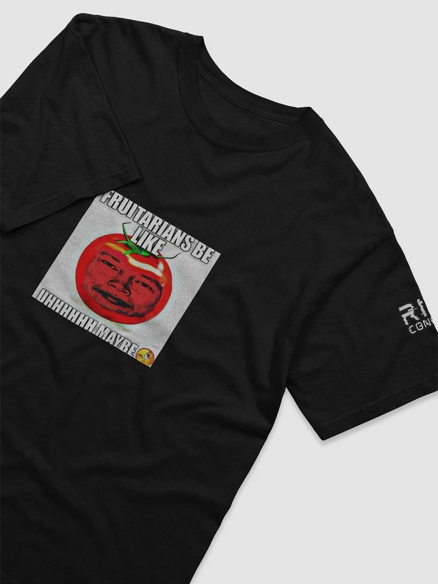 Fruitarians product image (3)