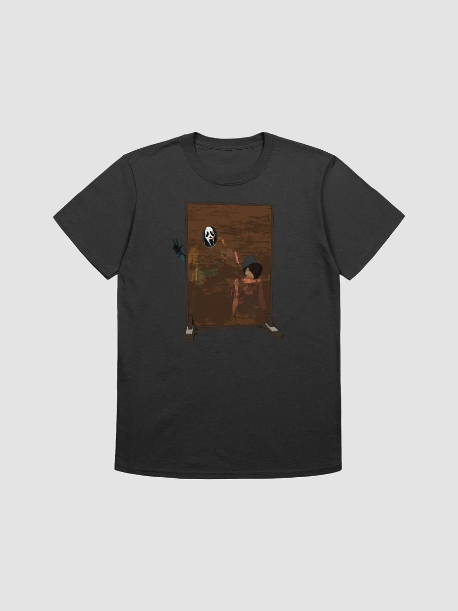 Friends at the Circus T-Shirt product image (1)