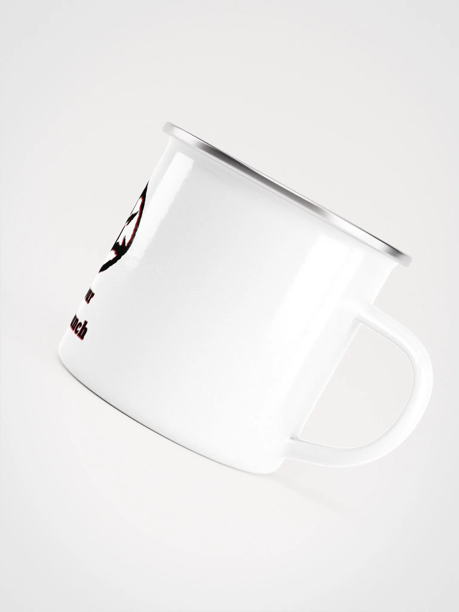 Akaawol logo mug product image (5)