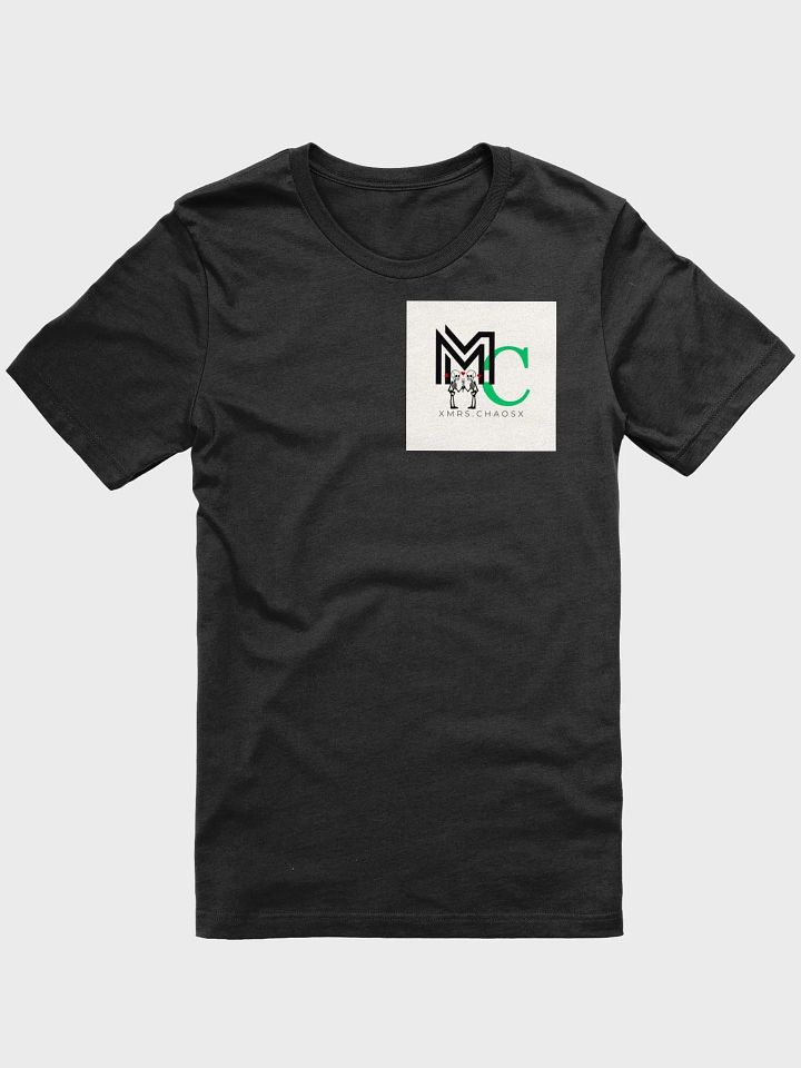 Love yall product image (1)