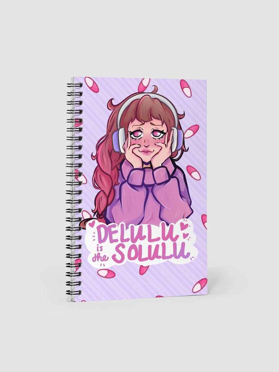 𝕕𝕖𝕝𝕦𝕝𝕦 𝕟𝕠𝕥𝕖𝕓𝕠𝕠𝕜 product image (1)