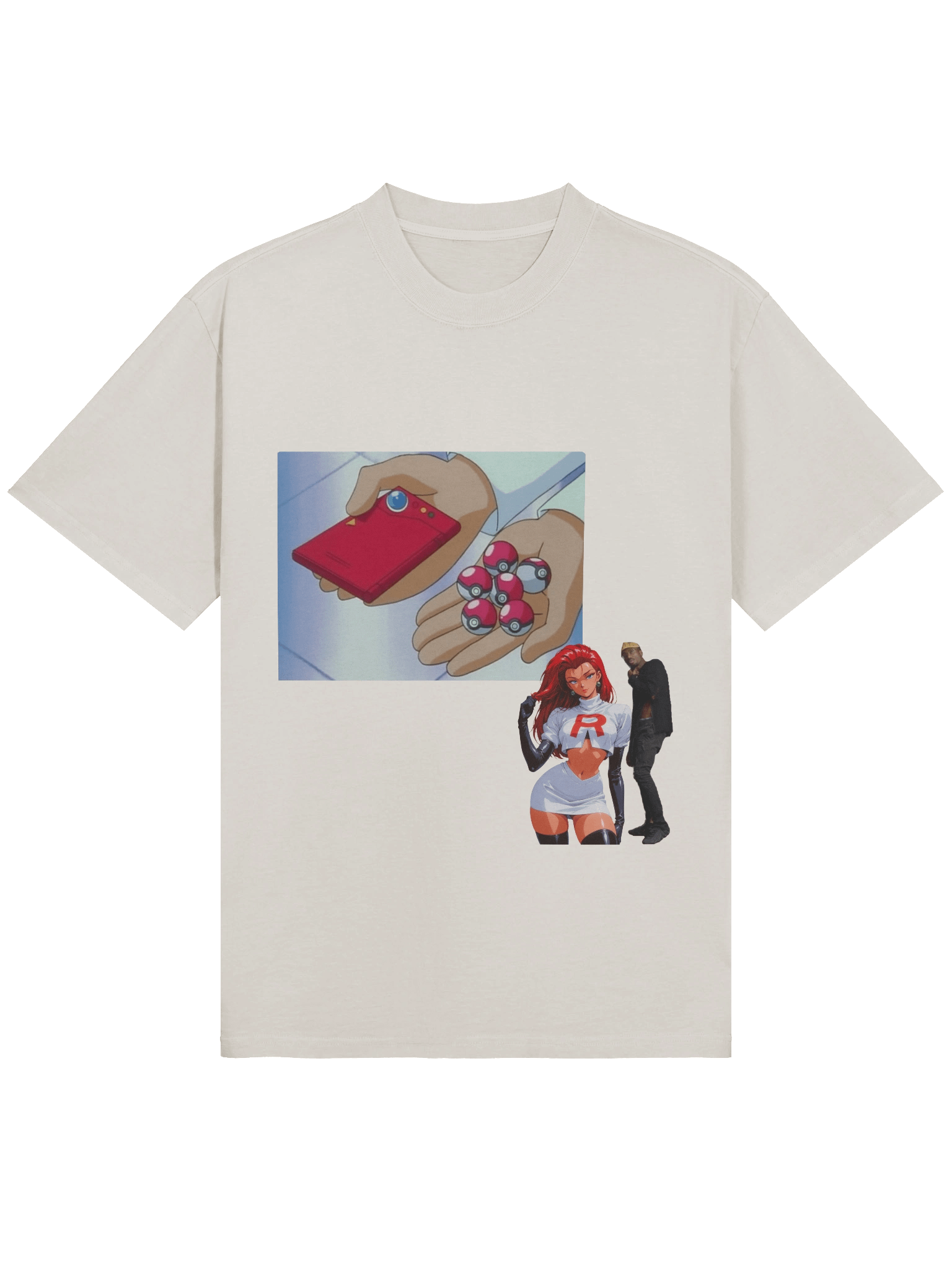 an offer you can't refuse product image (3)