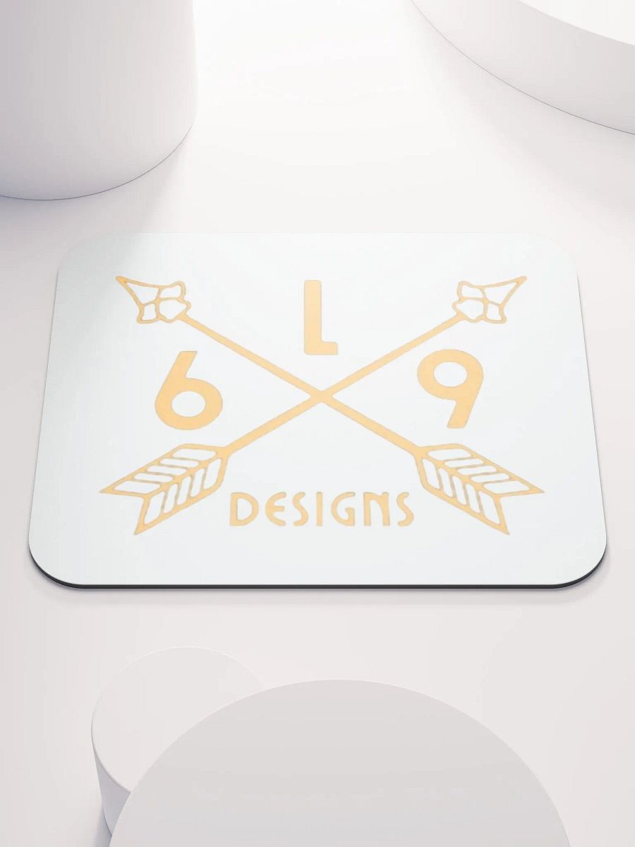 SIXTY NINE DESIGNS arrows product image (1)
