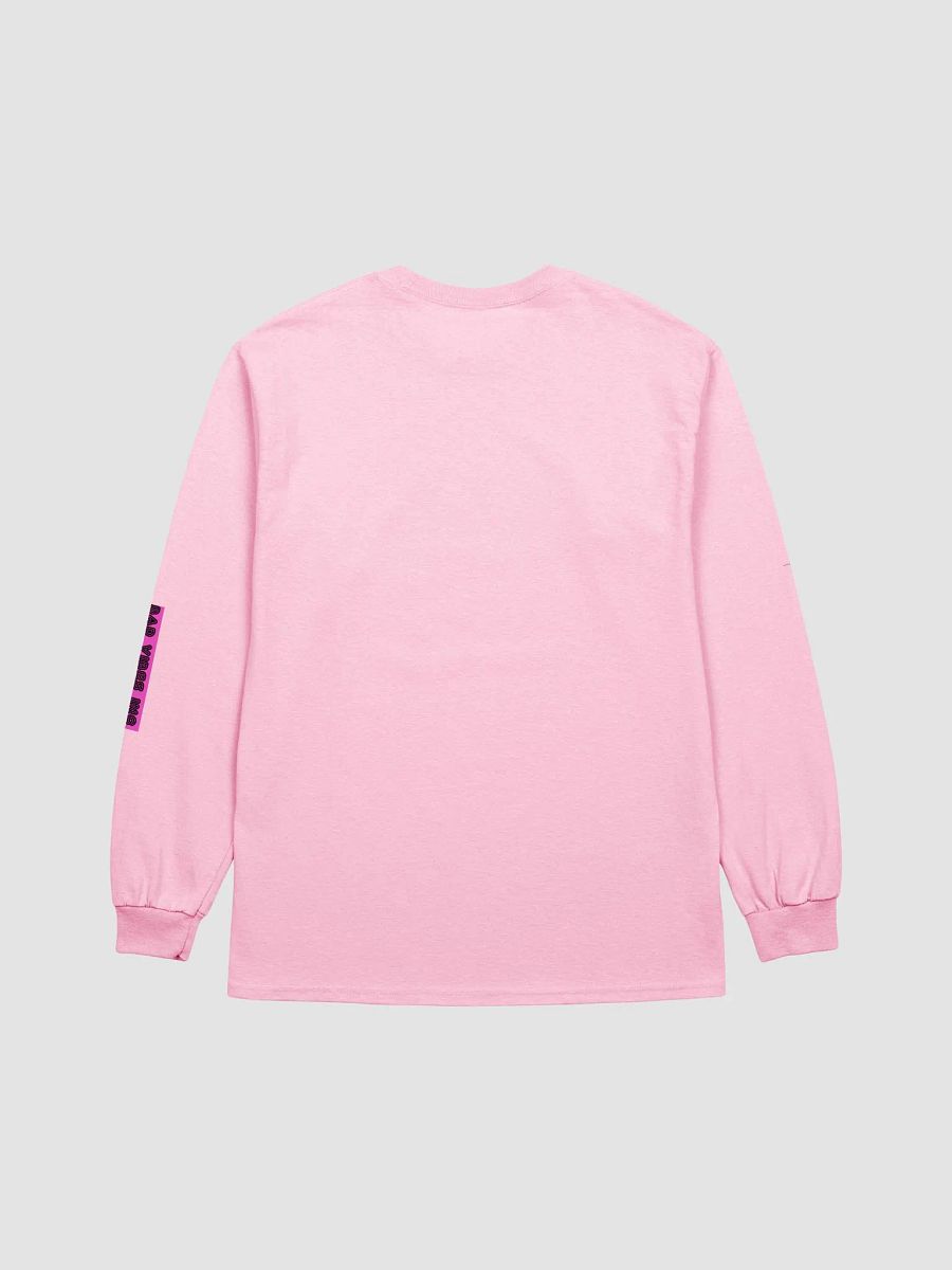 Sun Emblem & Sleeve Logo product image (26)