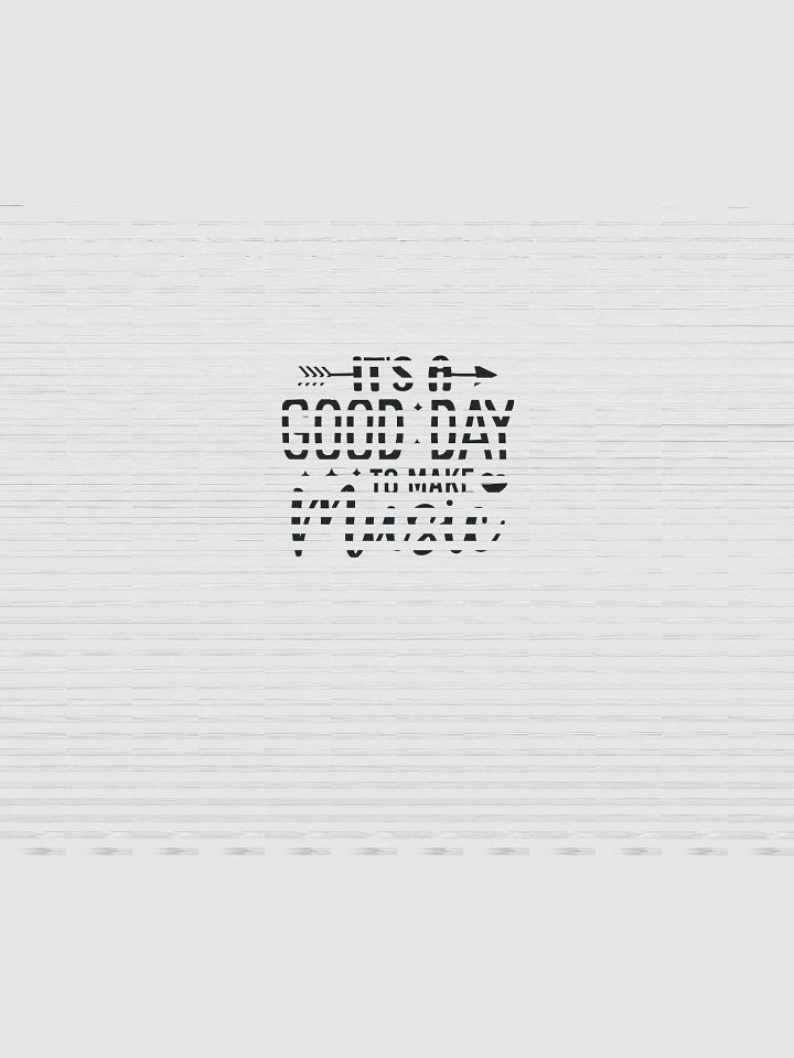 Musical Inspiration Comfort Tee product image (105)