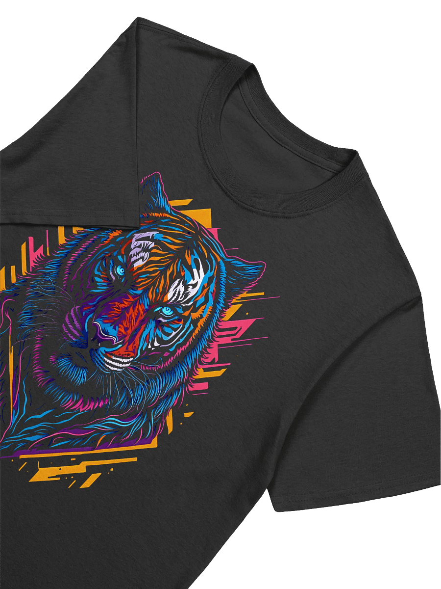 Neon Tiger product image (3)