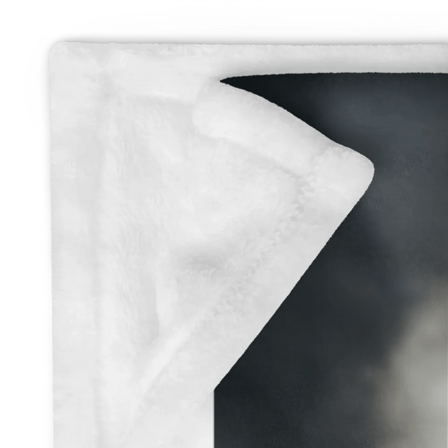 snowball blanket product image (24)