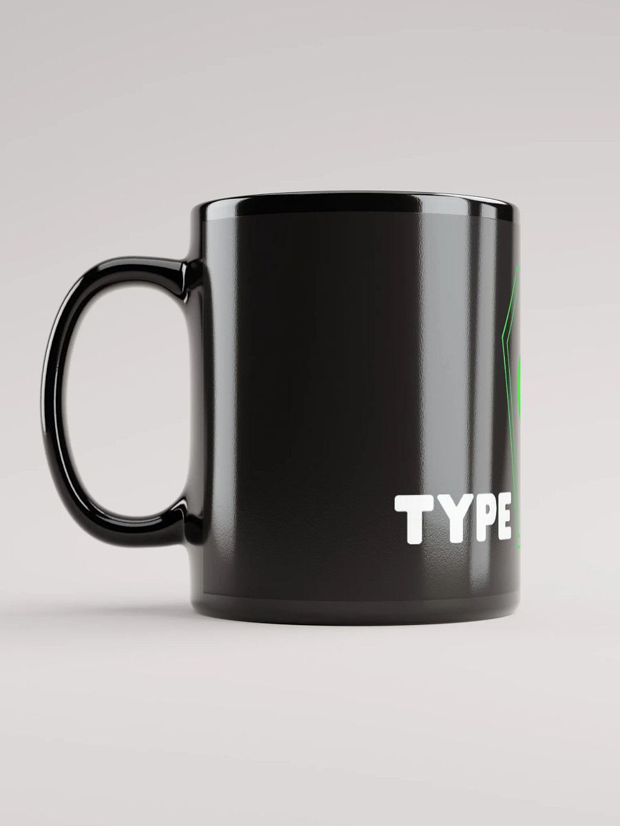 TYPEOblack product image (12)