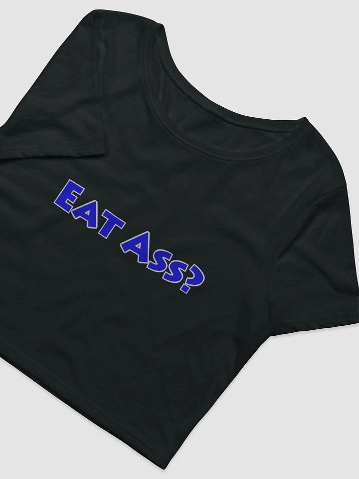 Crop Ass product image (2)