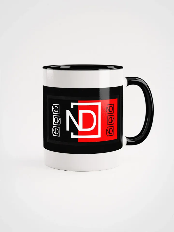 ND | Kahvimuki product image (1)