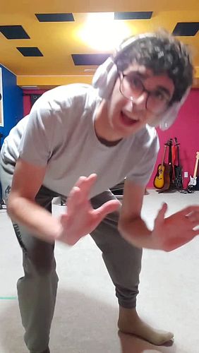 #hedied