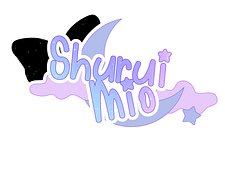 ShuruiMio