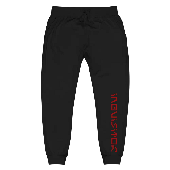 Inquisitor Weiss's Joggers product image (1)