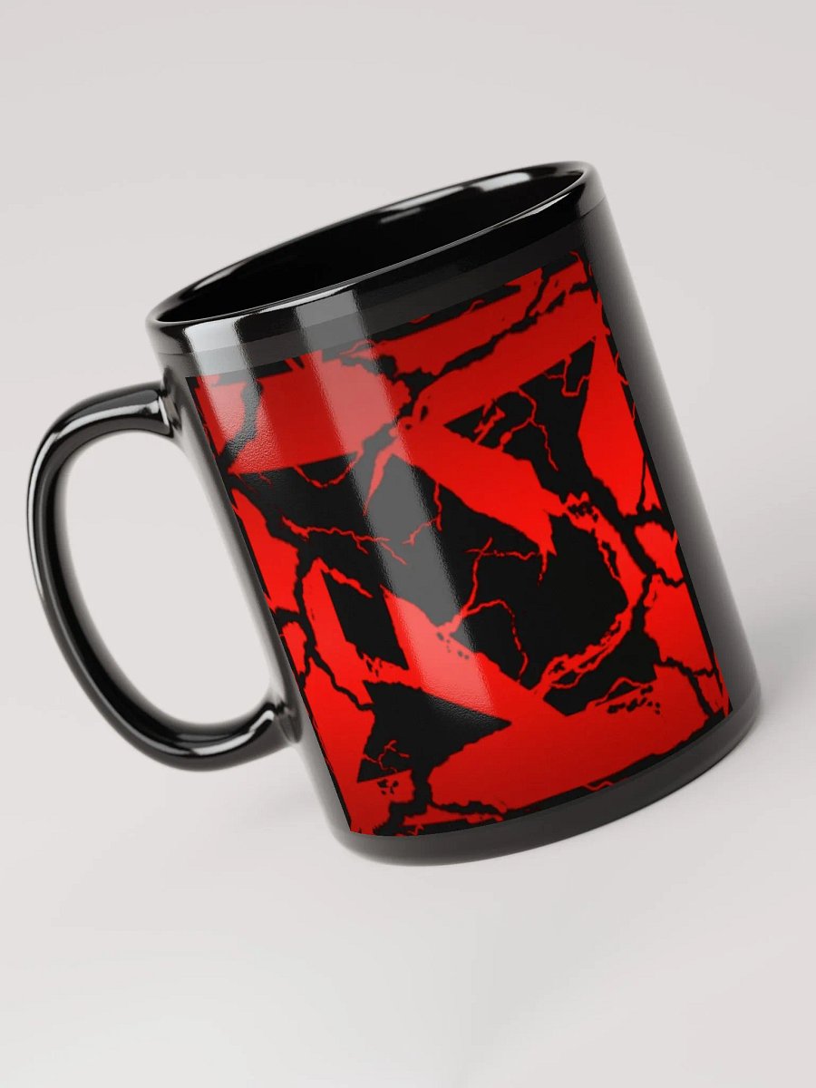 iNtegral Mug product image (3)