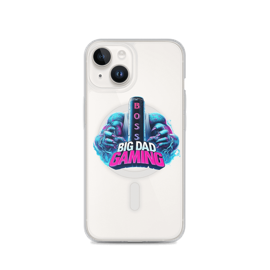 Iphone cases product image (4)