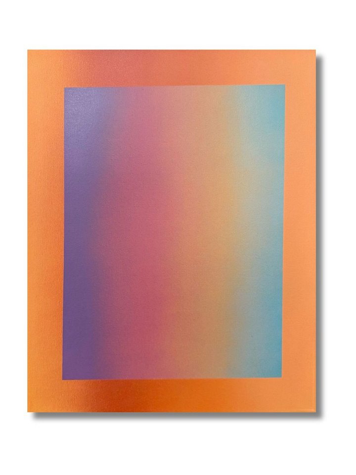 Amber Dusk product image (1)