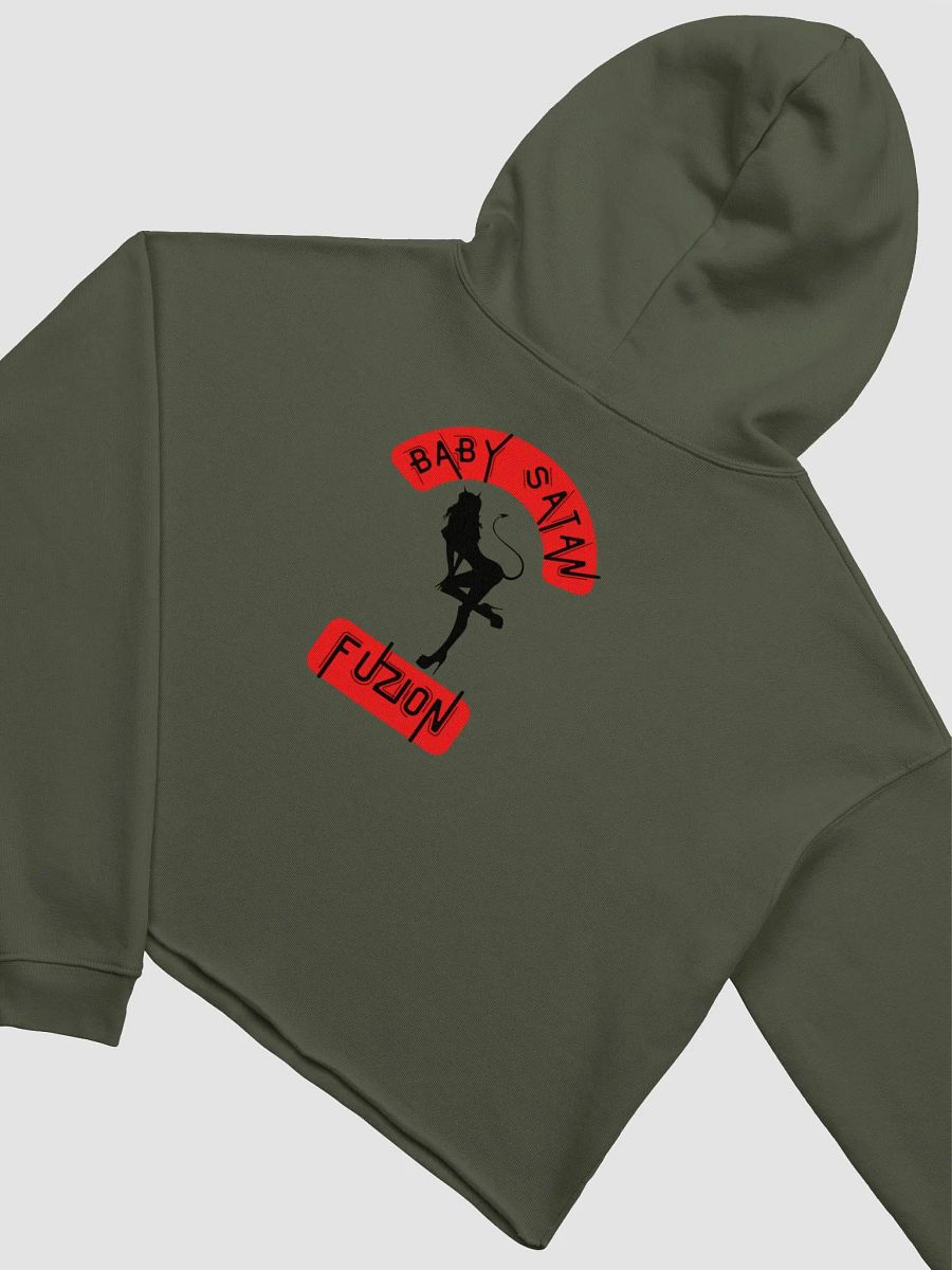 skull baby satan f product image (10)