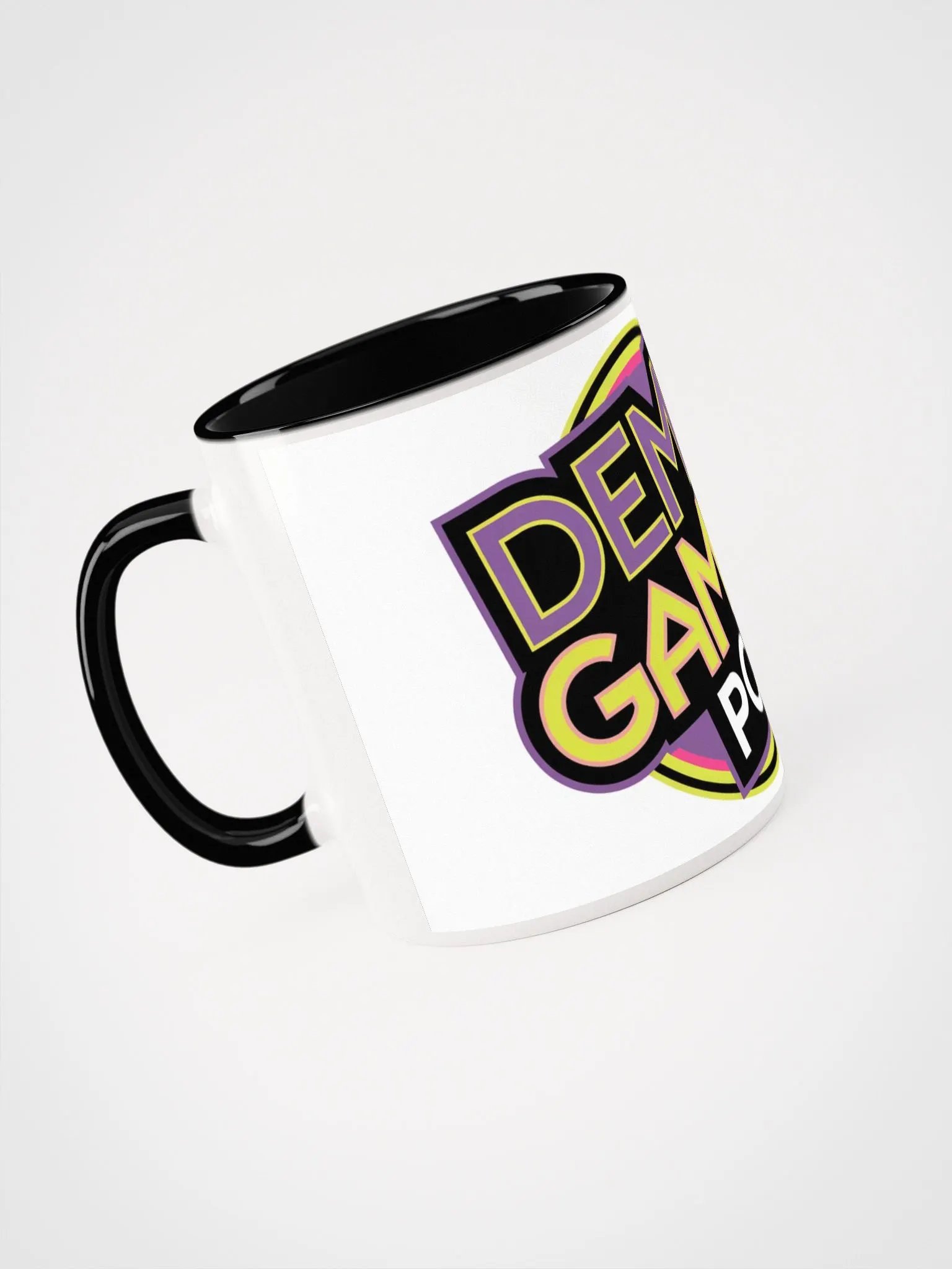 TAZA DE CAFE product image (4)