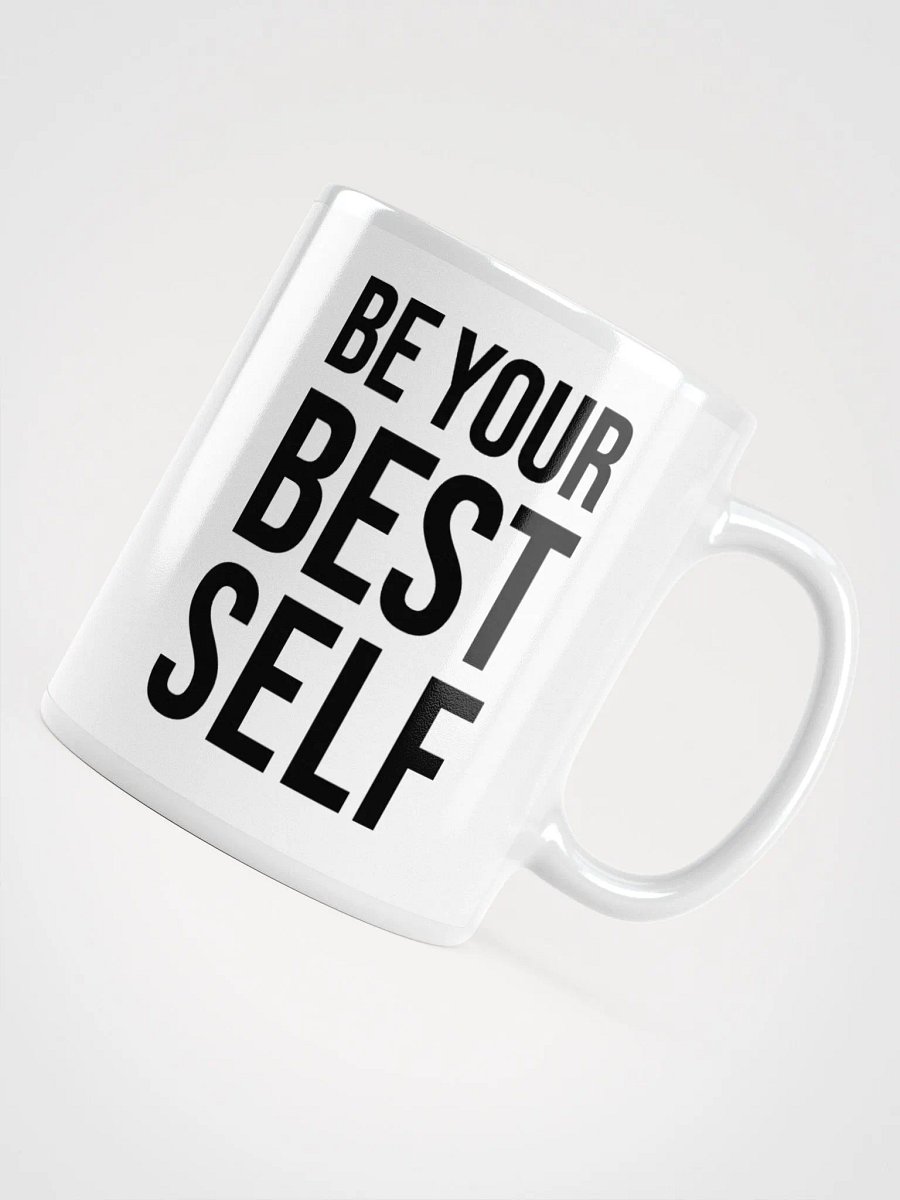The Greatest Mug product image (4)