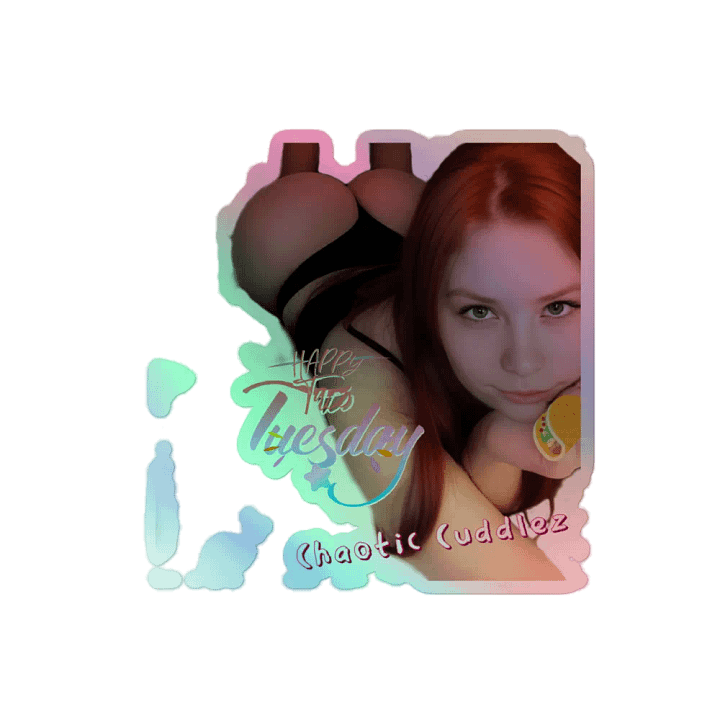 Taco Cuddlez product image (2)
