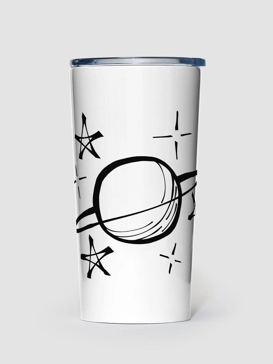 PLANETARY MUG product image (1)