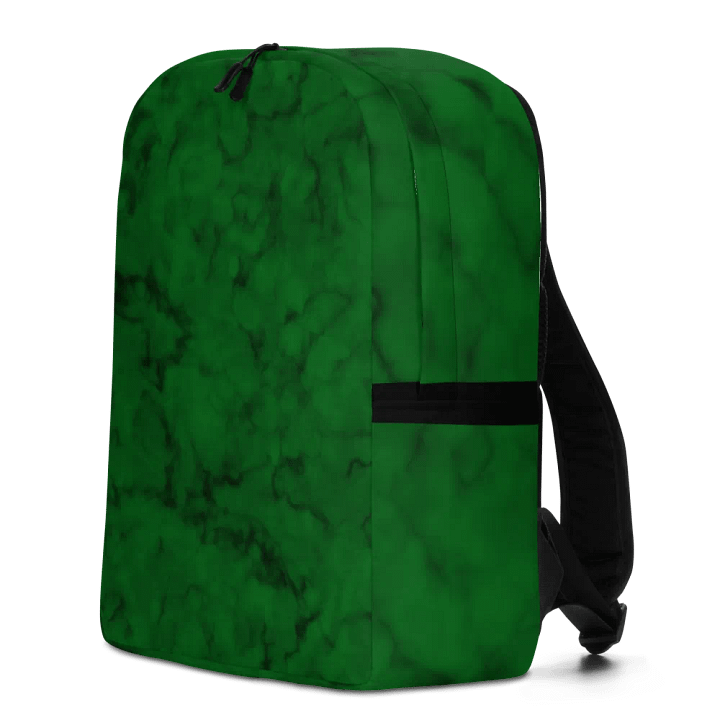 Relic Minimalist Backpack product image (2)
