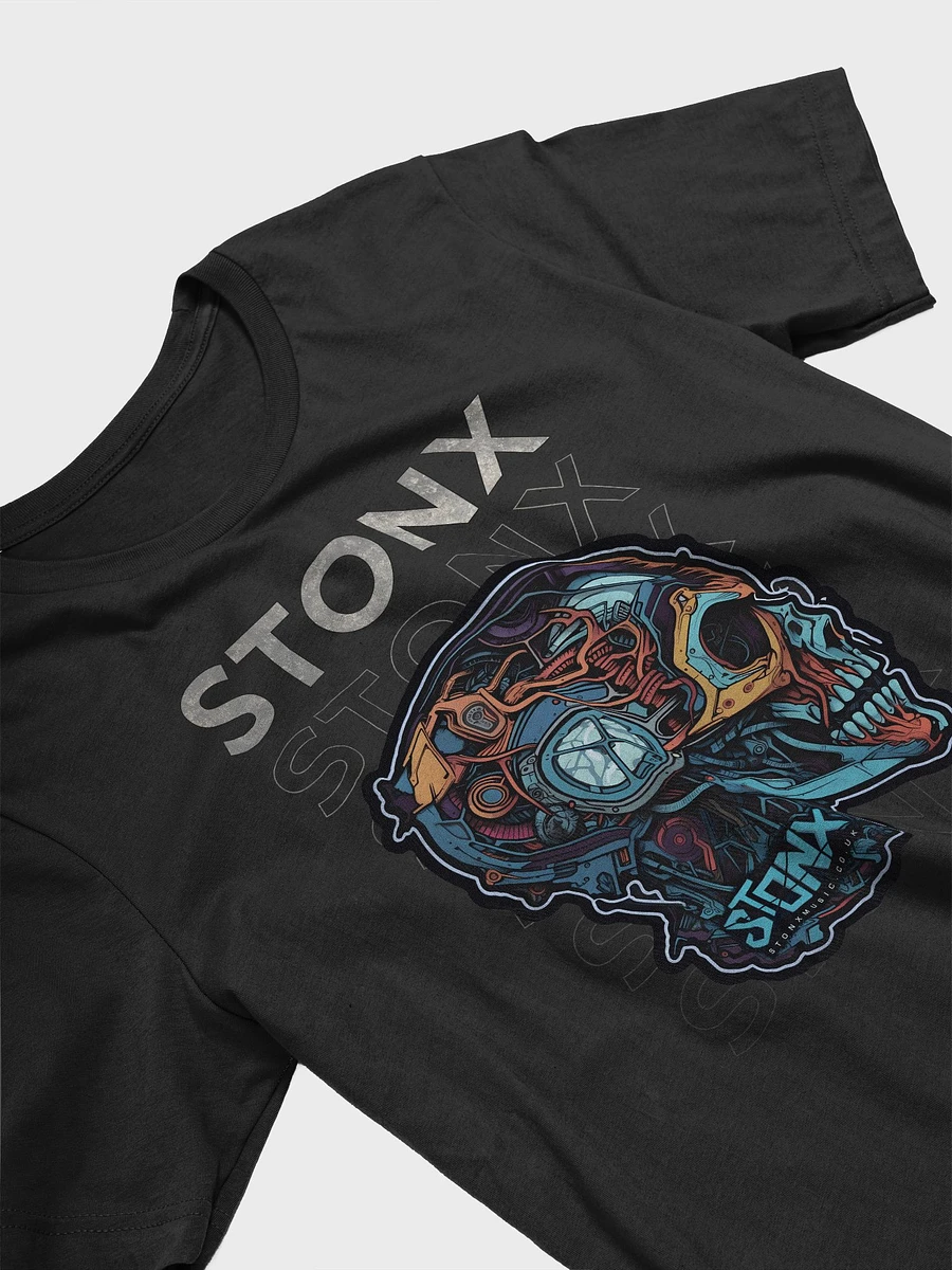 Stonx - Skull product image (3)