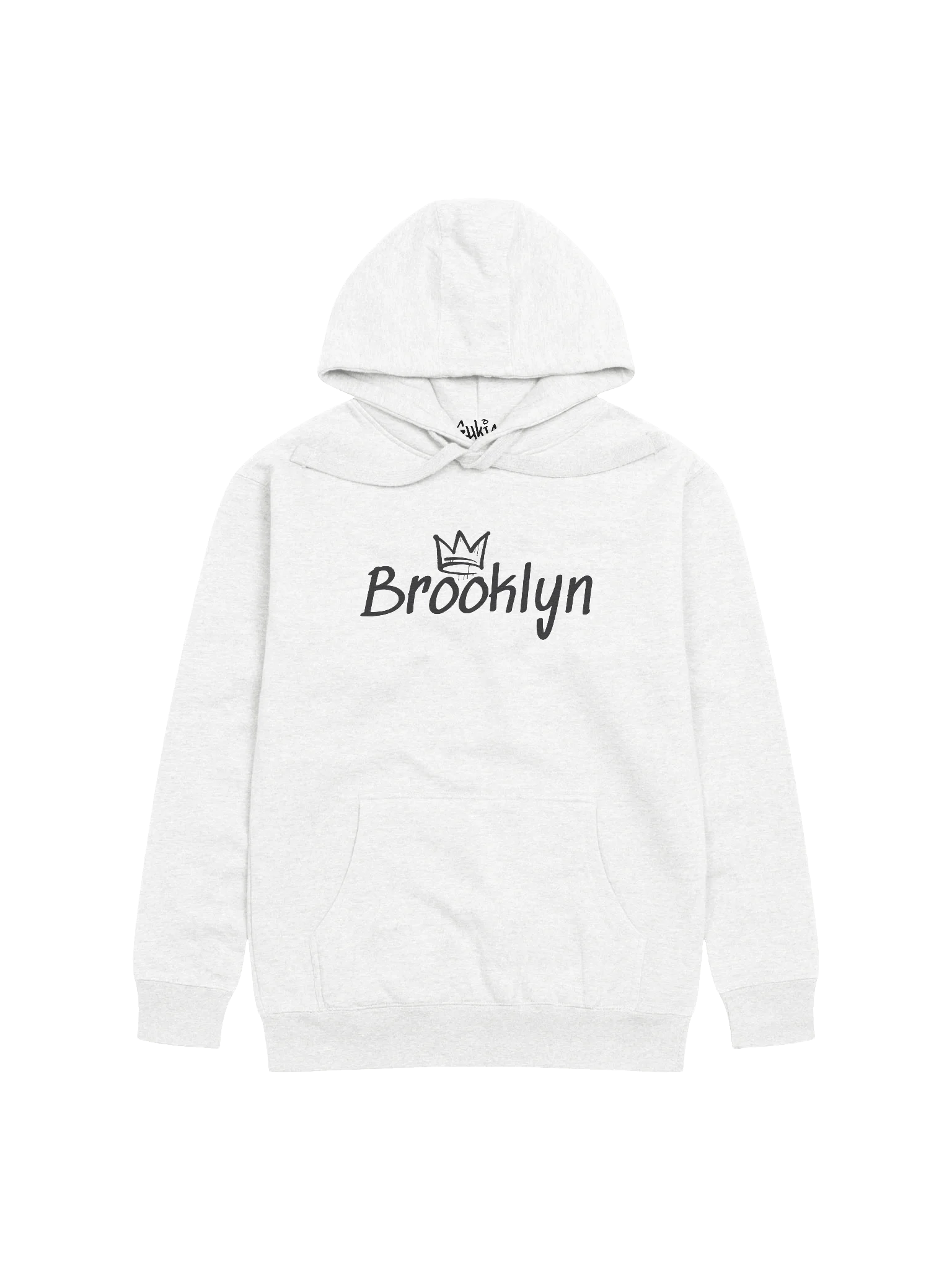 BKLYN Hoodie product image (1)