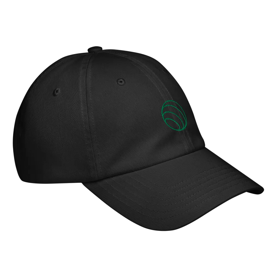 Dark Outline Orb product image (8)