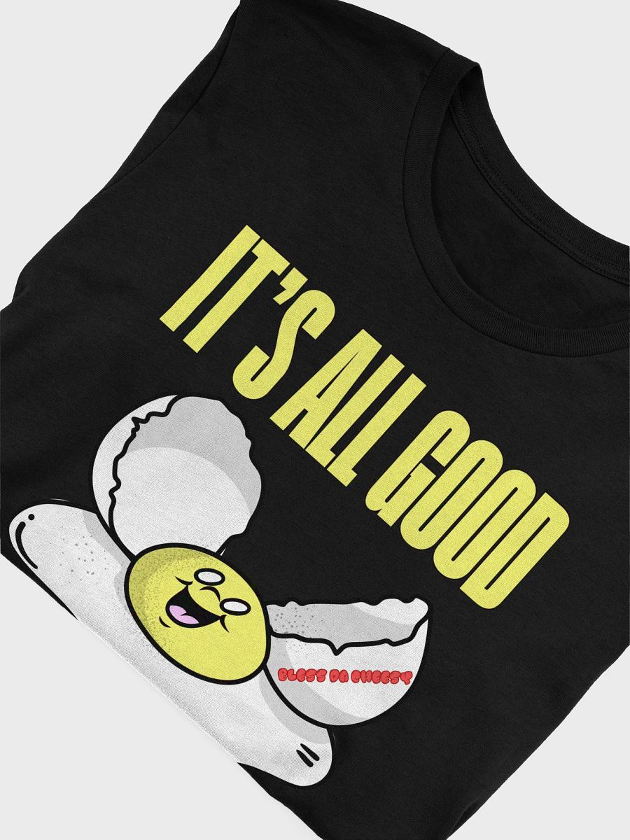 It's all good product image (5)