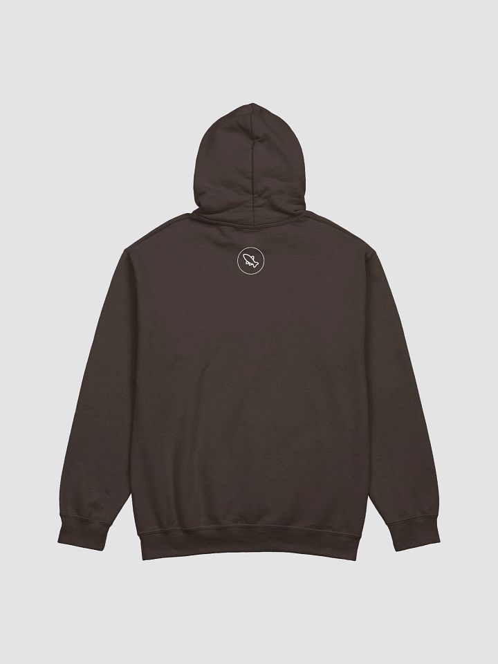 'Tis The Season Hoodie product image (68)