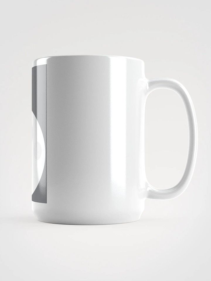To the Moon! product image (1)