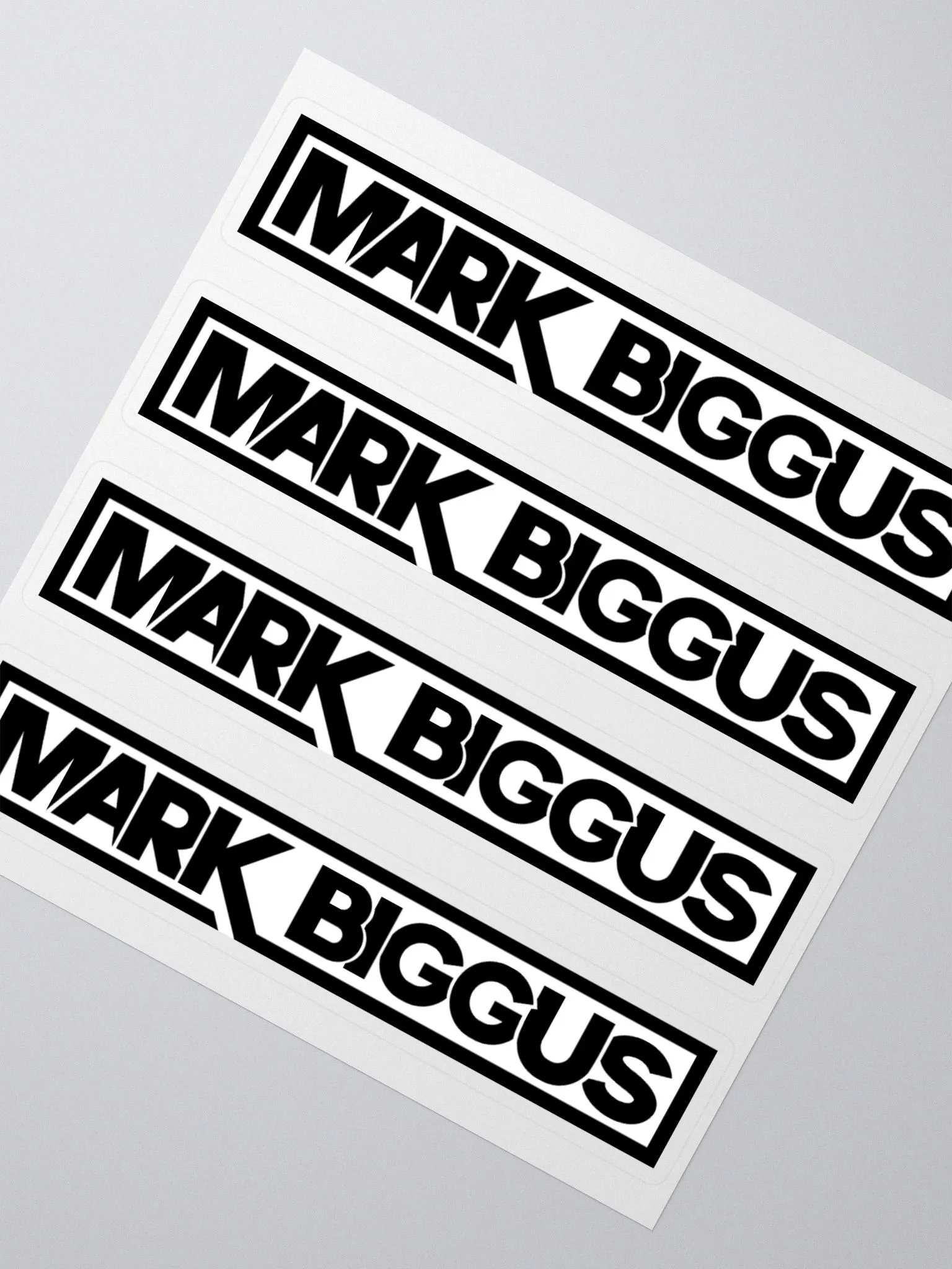 Stickers product image (2)