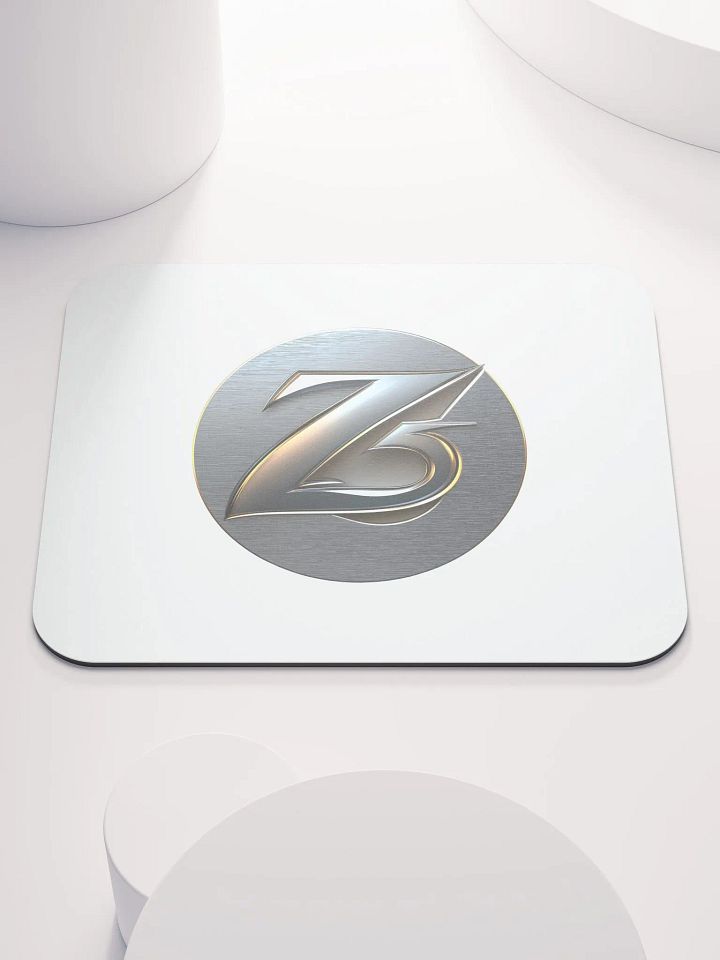 Mousepad product image (1)