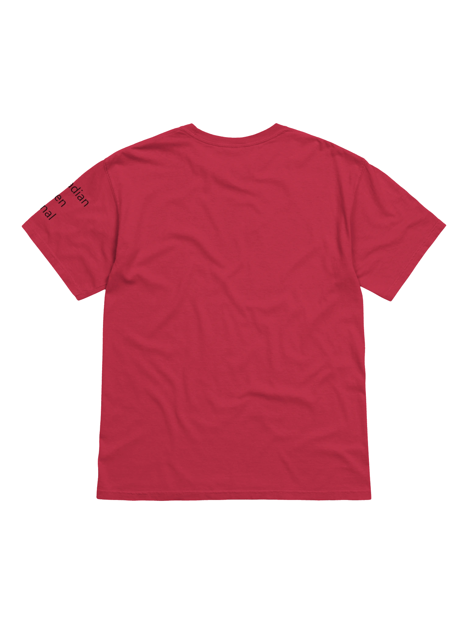 What Would Orwell Think product image (10)