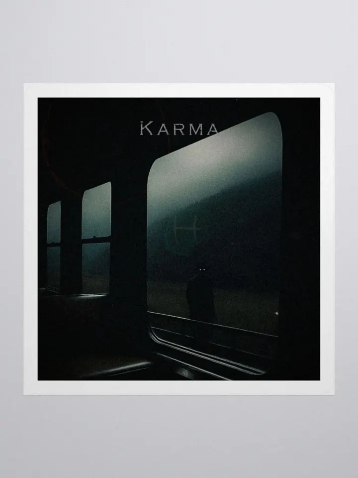 Karma VIII product image (3)
