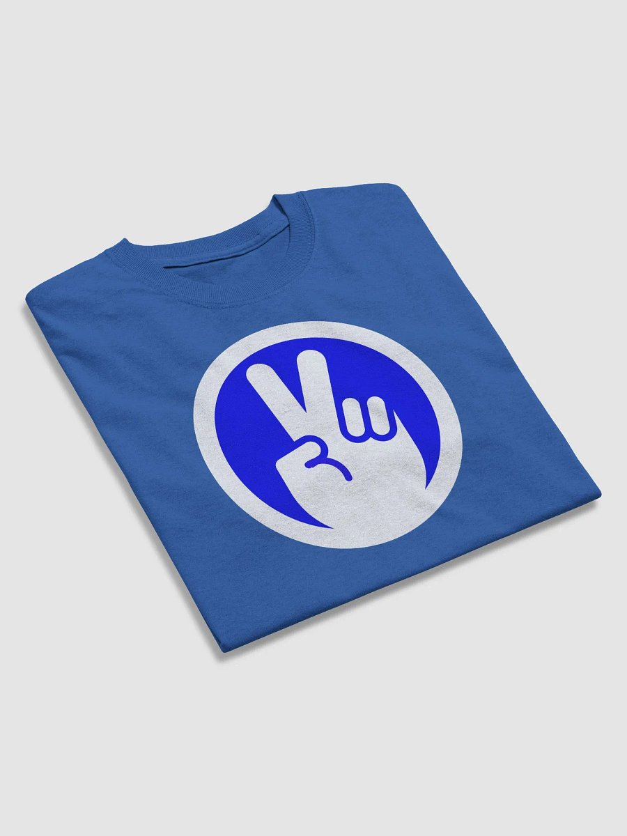 BFTF Shirt product image (3)