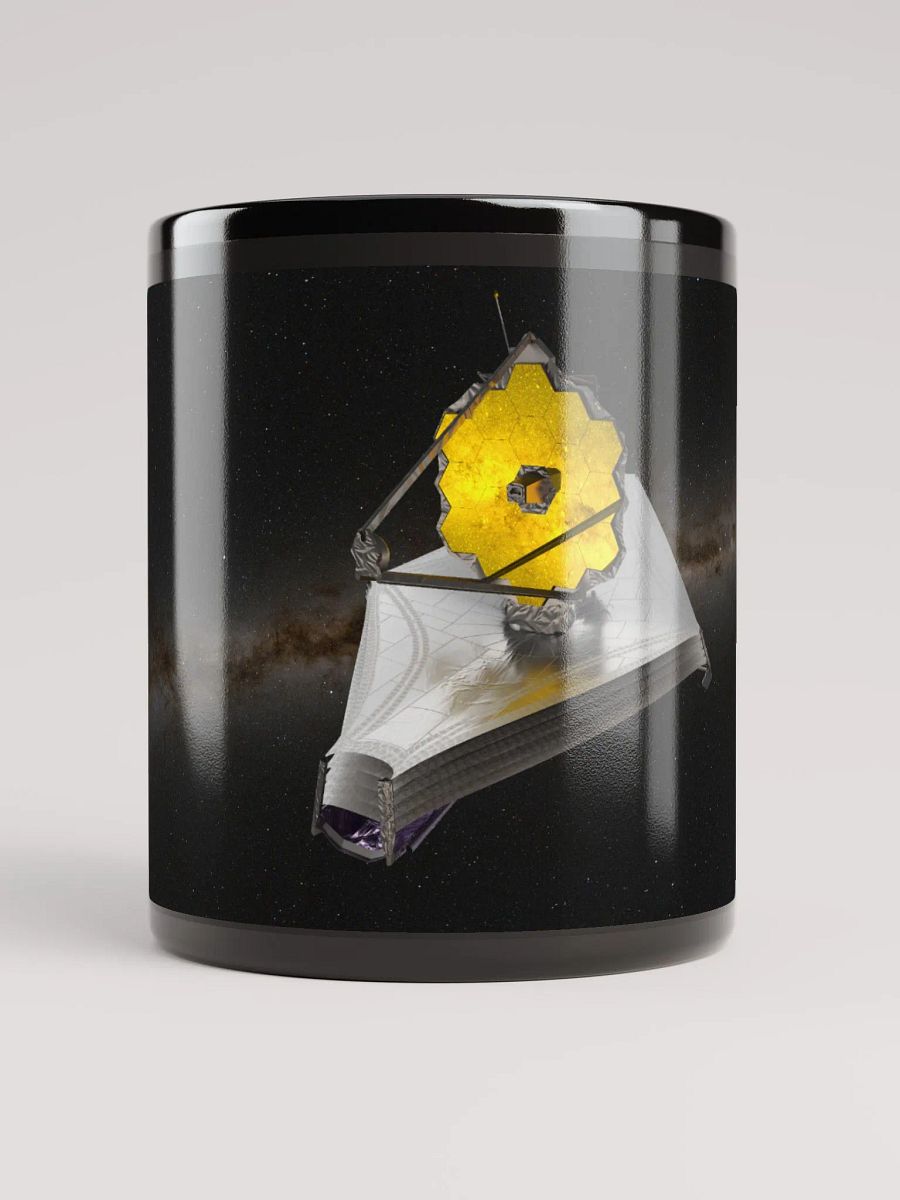 JWST ASTRO MUG product image (9)
