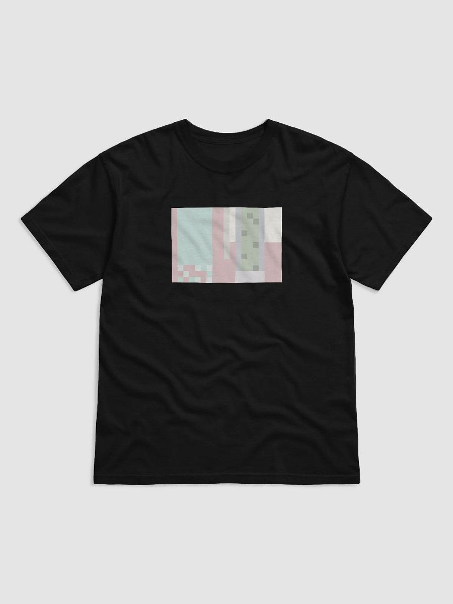 Random Box Waterfall Shirt product image (1)