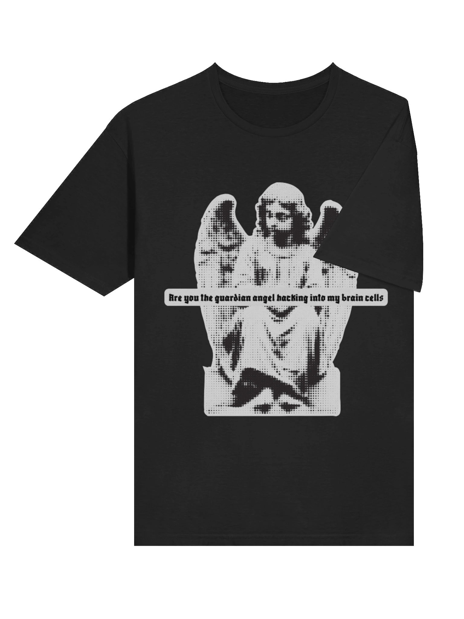 Guardian Angel product image (69)