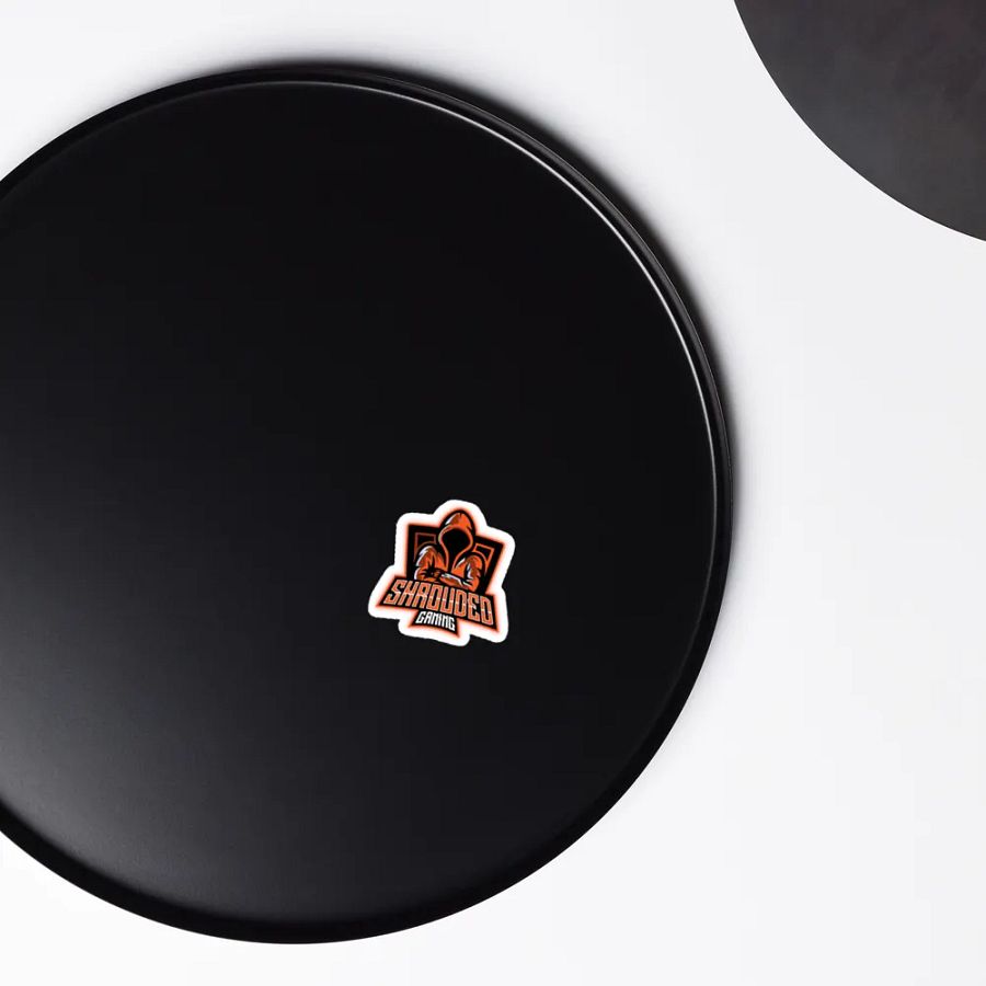SGC TW Magnet product image (4)