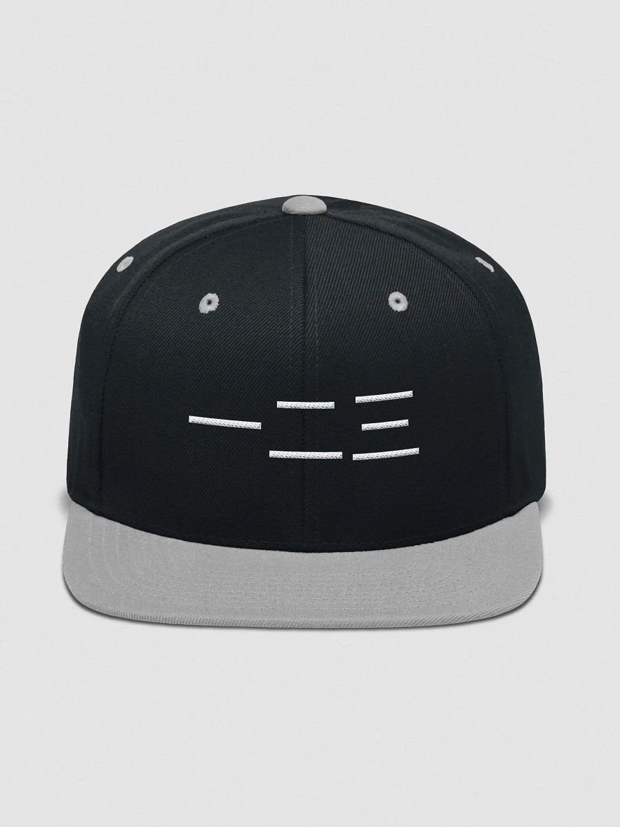 一二三 product image (3)