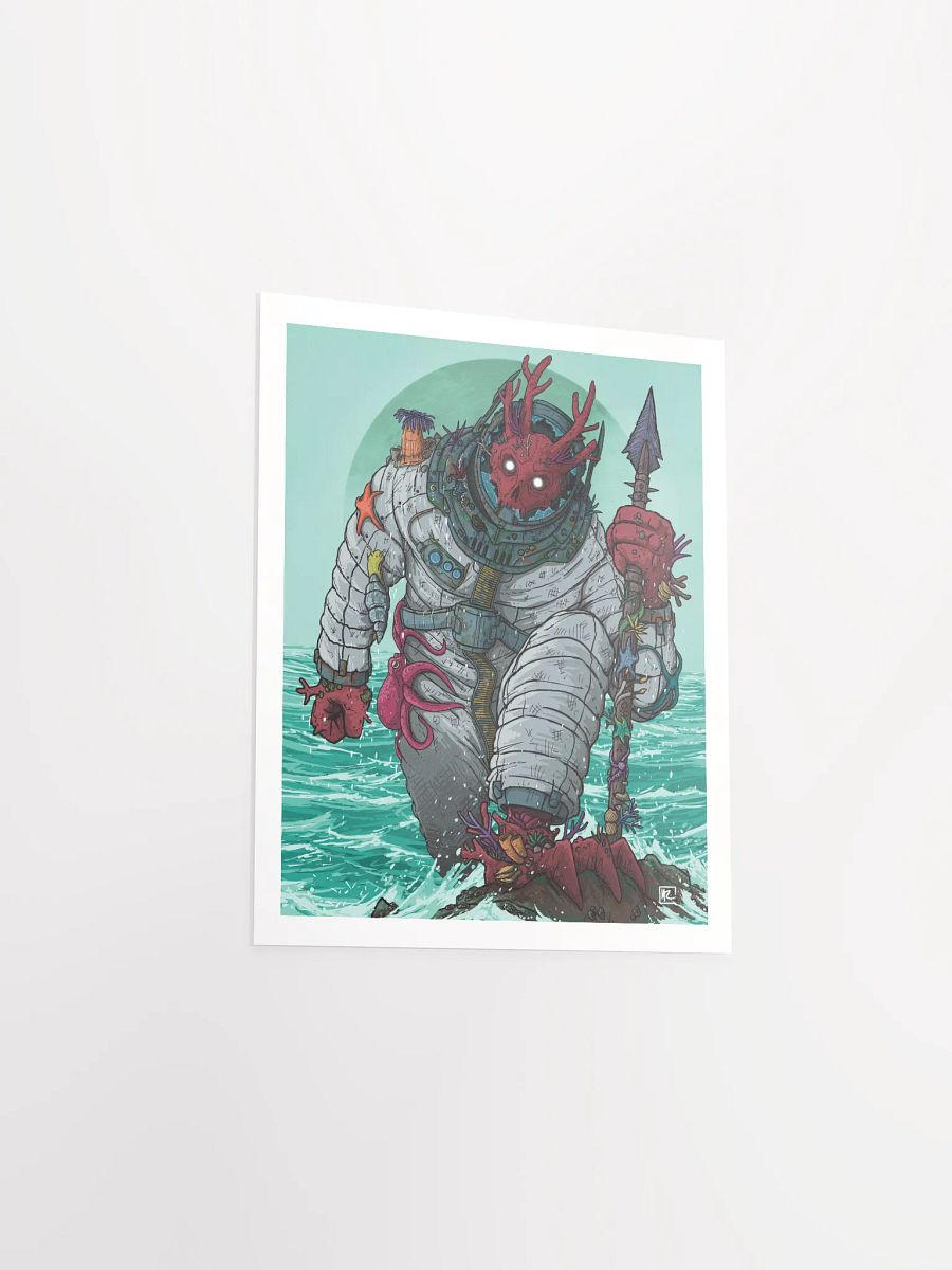 Aquarius product image (3)