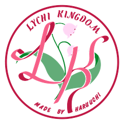 Lychi Kingdom