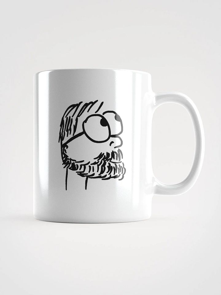 The Mug product image (1)