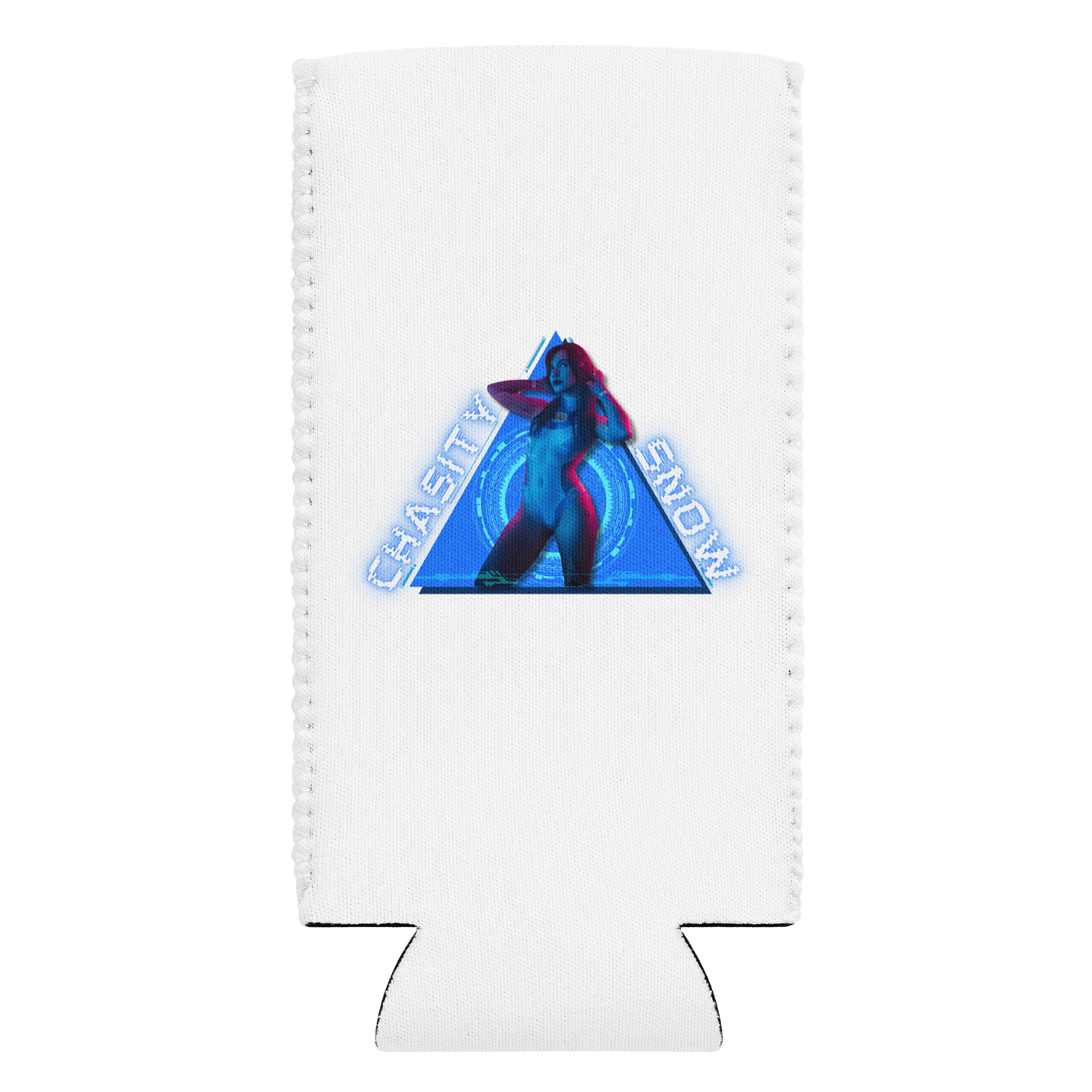 CS Cyber Cooz product image (2)
