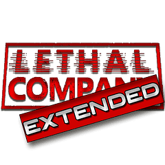 Lethal-Extended