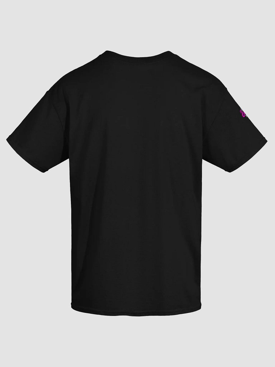 Bitten Bullet Mafia - Splash Angel Tee product image (4)
