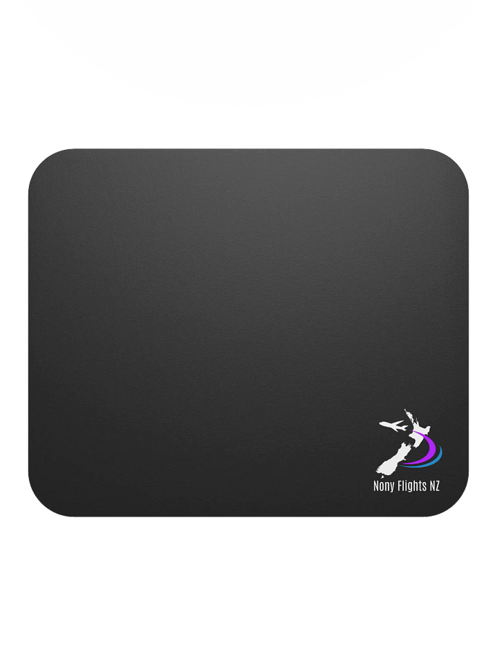 Mouse Pad product image (2)